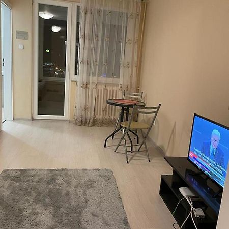 Bega Circumvalatiunii 1 Room Apartament - 2 Timişoara Eksteriør bilde