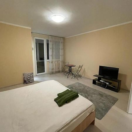 Bega Circumvalatiunii 1 Room Apartament - 2 Timişoara Eksteriør bilde