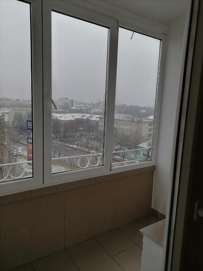 Bega Circumvalatiunii 1 Room Apartament - 2 Timişoara Eksteriør bilde