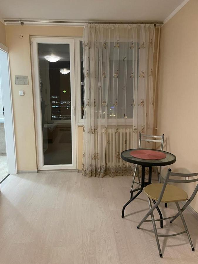 Bega Circumvalatiunii 1 Room Apartament - 2 Timişoara Eksteriør bilde